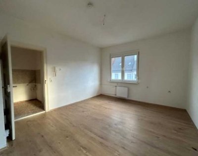 Traumhafte 1 Zimmer Wohnung im Herzen von Reutlingen