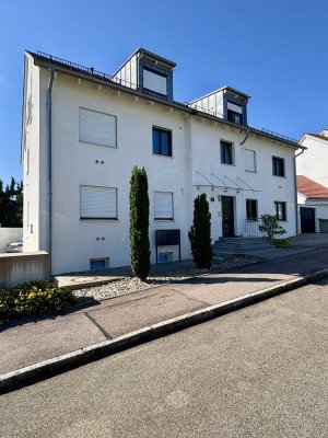 Lenbachstraße 36, 85084 Reichertshofen