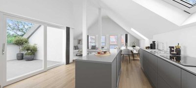 ASPA - Aktion bis zum 30.11.2025: Grunderwerbsteuer sparen!