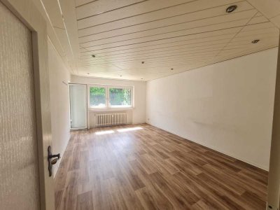 Attraktive 4,5-Zimmer-Erdgeschosswohnung ohne Makler in Leopoldshöhe