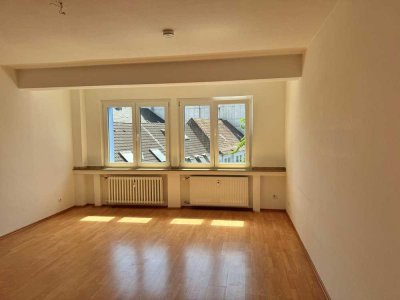 zentrale 2-Zimmer-Wohnung in Essen -