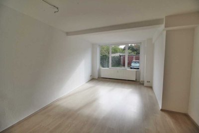 Ideal für Wohngemeinschaft - Büro-Praxis Kleinfam. -3 Zimmer *Schwachhausen* Nä.  Josef Stift  & Uni