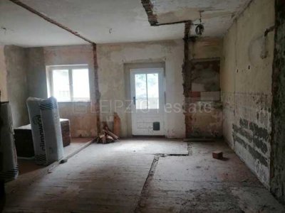 *Erstbezug*Zentrum*4 RWG*große Terrasse*