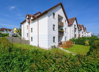 MANK I/1, freifinanziertes Reihenhaus mit Kaufoption, Reihenhaus 2, 1000/00008170/00001002