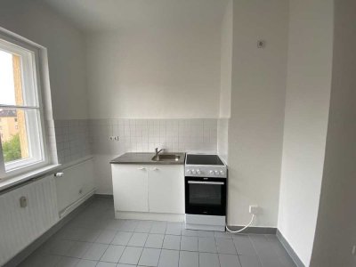 Vergleichswohnung: 2,5 Z-Wohnung in Zehlendorf