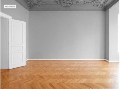 Provi frei 5 Zimmer - Wohnung mit Terrasse