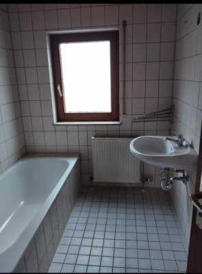schöne 3-Raum-Wohnung in Sachsenheim