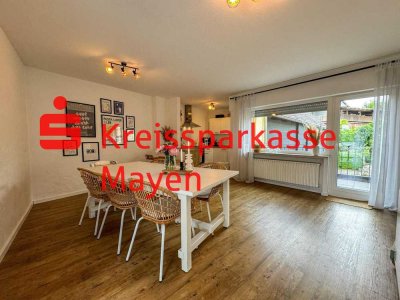 Willkommen Zuhause - stilvoll wohnen im Herzen der Eifel