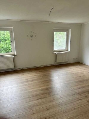 Ruhig gelegene 3-Zimmer Wohnung zum 16.07. zu vermieten!