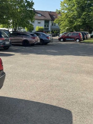 Königsberger Weg 9, 91541 Rothenburg
