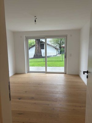 Referendar:innen - Möbliertes Zimmer zur Miete in Zorneding – ideal für Wochenendheimfahrer:innen