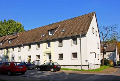Das hat sich gewaschen,- neues Wannenbad inklusive