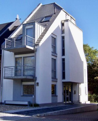 Kellenbergstraße 27b, 46145 Oberhausen