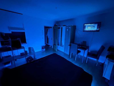 Grunewaldstraße 18, 93053 Regensburg