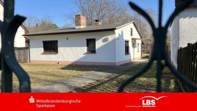 Handwerklich Begabte aufgepasst!