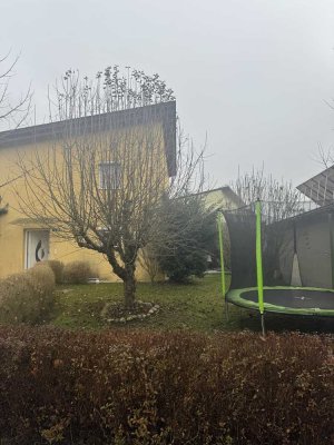 Holzhofweg 14, 83512 Wasserburg