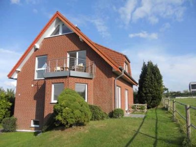 Charmantes Einfamilienhaus zur Miete