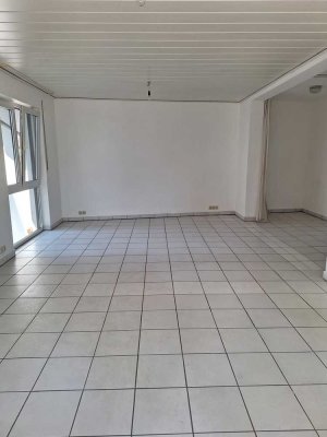 Appartement Leverkusen-Schlebusch