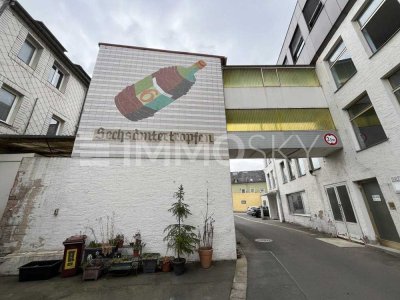 Exklusive Lage: Neubau-Traum