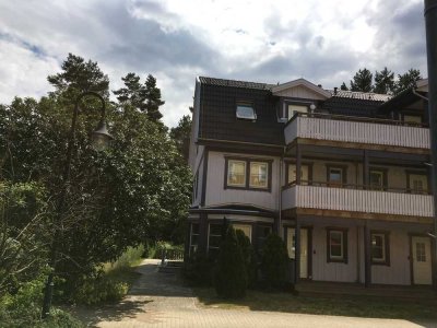 BESICHTIGUNG 27.08.20525 um 15 UHR - schöne Wohnung mit Balkon