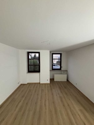 neu sanierte 3-Zimmer-Wohnung im Zentrum von Worms