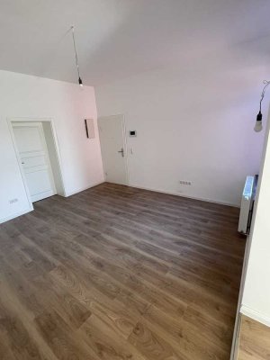 Lindener Straße 147, 52146 Würselen