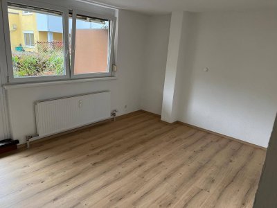 Kleinwohnung mit Terrasse im Zentrum von Kufstein