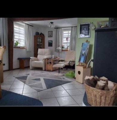 1600 € - 140 m² - 5.0 Zi.