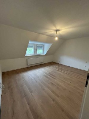 Erstbezug nach Sanierung: freundliche 3-Zimmer-Wohnung zur Miete in Lahnstein