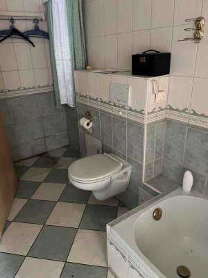 Akener Weg 8, 06386 Osternienburger