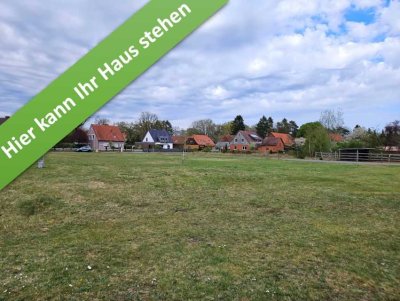 Inkl. Grundstück, Zu Hause einfach genießen, Ihr Familienhaus in Eilte.
