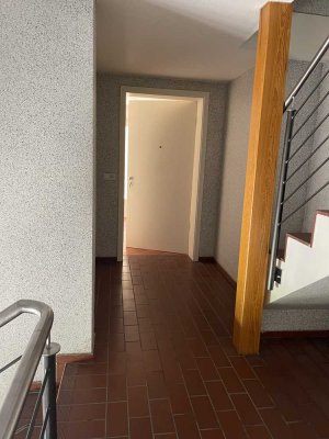 2 Zimmer Maisonette-Wohnungen