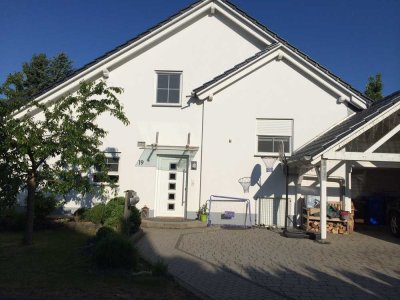 1.500 €, 128 m², 5,5 Zimmer