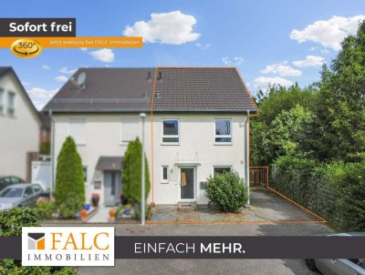 Leben, wo alles nah ist – Zuhause in der Bonner Nordstadt