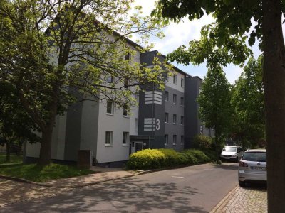 1 Raum Wohnung sofort verfügbar