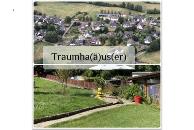 ❤️ Ausnahme-Objekt auf 1.900qm ❤️