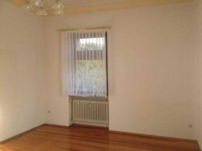 Kleine gemütliche 2-Zimmerwohnung für eine Einzelperson super geeignet