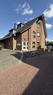 Immobilien-Diamant der sich Ihrer Lebenssituation anpasst