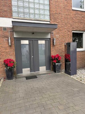 3,5% Rendite - Top Eigentumswohnung in begehrter Lage