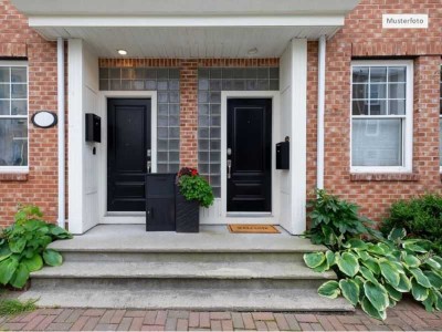 Provi frei Einfamilienhaus in 57250 Netphen