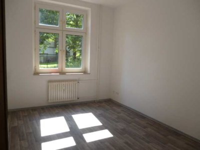 1-Zimmer-Wohnung in Herne Sodingen