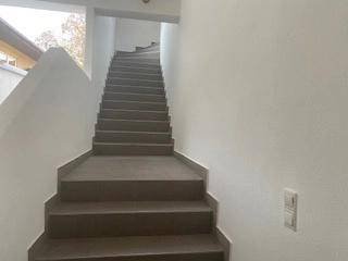 Geräumige 5-Zimmer-Wohnung in Mattersburg mit Balkon (Provisionsfrei)