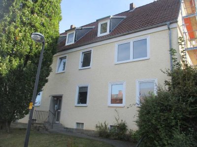 Gemütliche 2 Zimmer im 1. OG, Arnsberg, Lasmecke 33