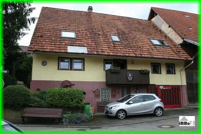 � modernes und großzügiges Bauernhaus – viel Platz für Familie, Wohnen & Arbeiten! �‍�‍�‍�✨**