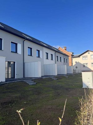 Mit diesen 120 m² Wohntraum sichern Sie Ihre Zukunft ab!