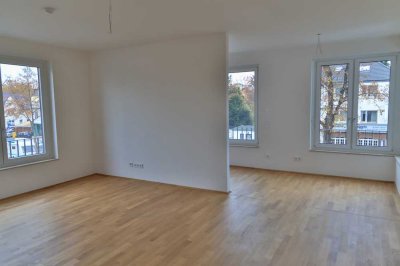 Geschmackvolle, gepflegte 2-Zimmer-Wohnung in Köln Marienburg