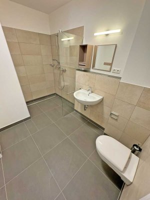 APP 2.6 TOP Modernes & teilmöbliertes City Appartement mit Tiefgarage