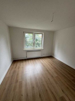 Komplett renovierte Eigentumswohnung in  Brandenburg an der Havel