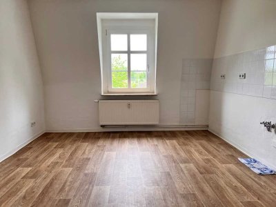 Mittelgrundstr. 68, 2.OG rechts