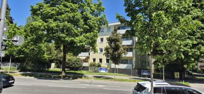 Feel Good Wohnung zum verkaufen! Provisionsfrei.